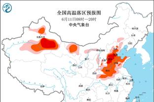 克莱：轮换是场上的事不是私人恩怨 这会逼出最好的我们